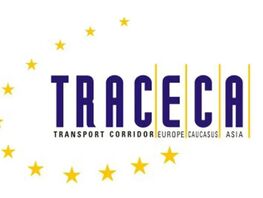 Kyrgyzstan joins TRACECA multilateral permit system