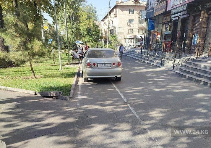 читателя 24-kg.com