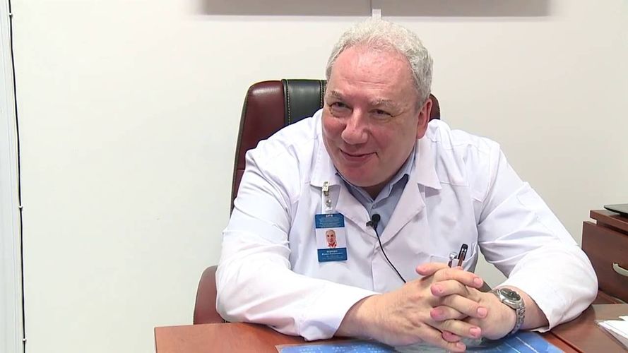 из интернета