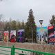 Фото 24-kg.com. Кинотеатр «Россия»