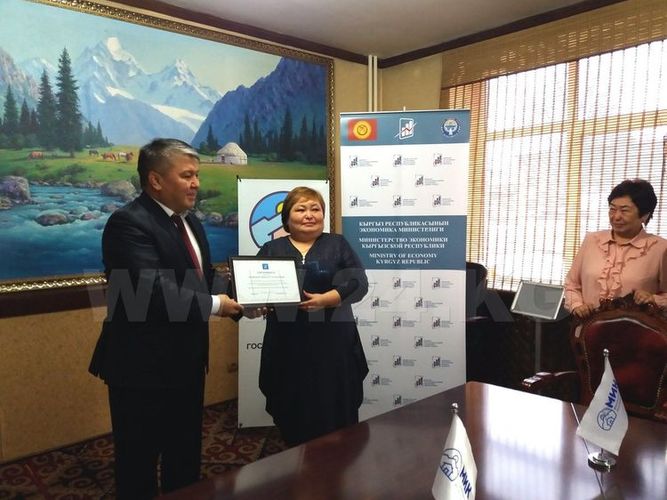 24-kg.com news agency