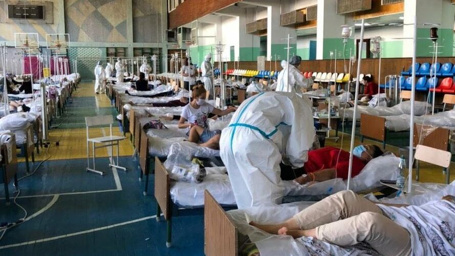 из интернета