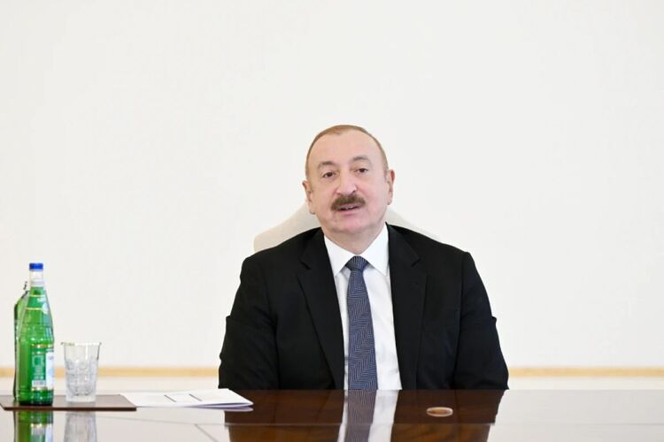 агентства APA