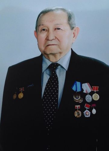 из интернета