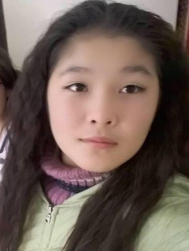 пресс-службы ГУВД Чуйской области