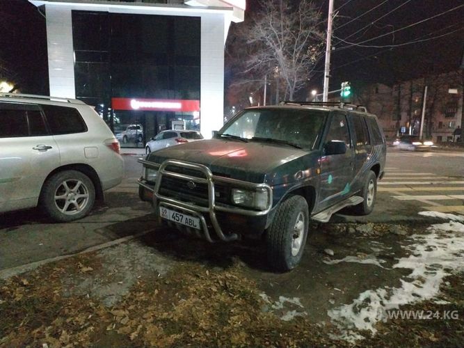 читателя 24-kg.com