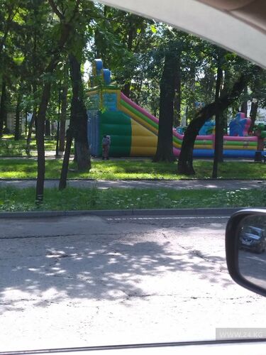 читателя 24-kg.com