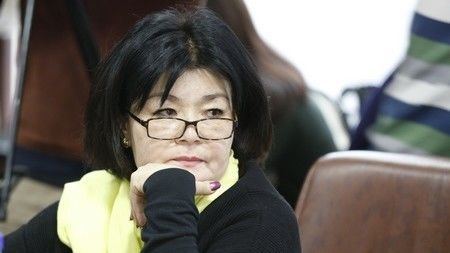 из интернета