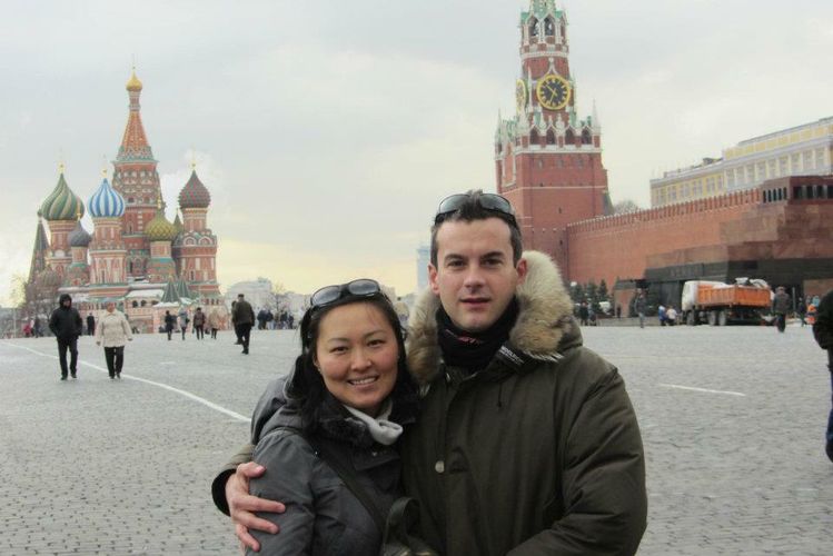 Венеры Мурзатовой