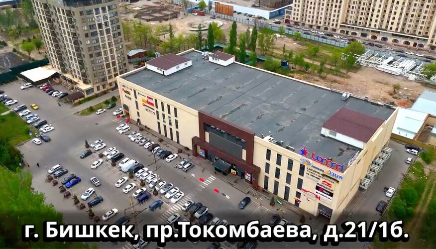 пресс-службы госагентства