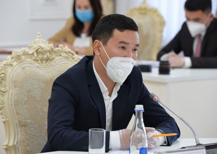 из интернета