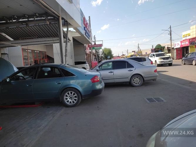 читателя 24-kg.com