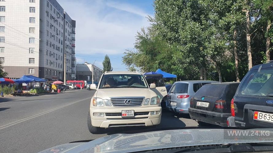 читателя 24-kg.com