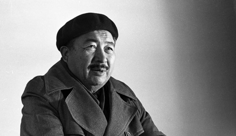 из интернета