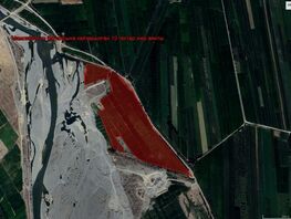 Жалал-Абад облусунда он&nbsp;гектар жер мамлекеттин менчигине кайтарылды 