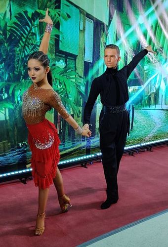 героев интервью