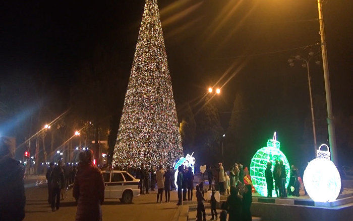 интернеттен алынды