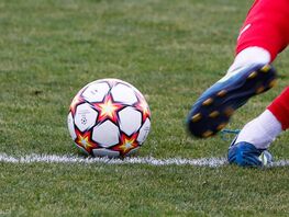 В&nbsp;рейтинге FIFA национальная сборная Кыргызстана поднялась на&nbsp;105-е место 
