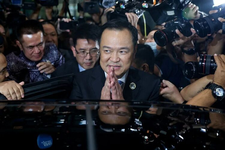 Reuters