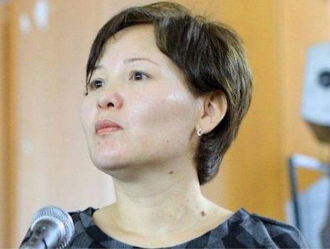 из Интернета