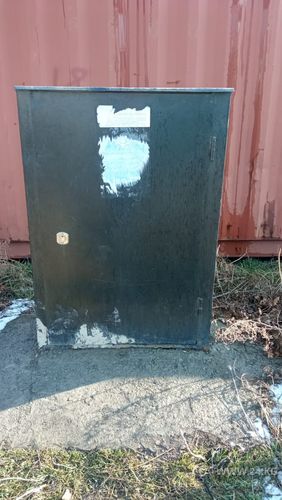 читателя 24-kg.com