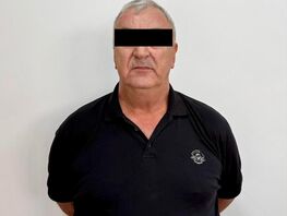 Глава стройкомпании выманил $500&nbsp;тысяч, прикрываясь связями с&nbsp;родней президента 