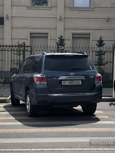 читателя 24-kg.com