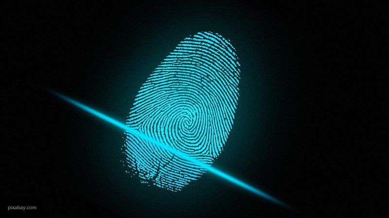 из Интернета