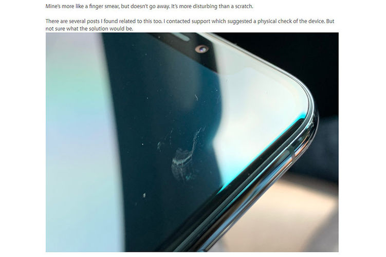 discussions.apple.com 