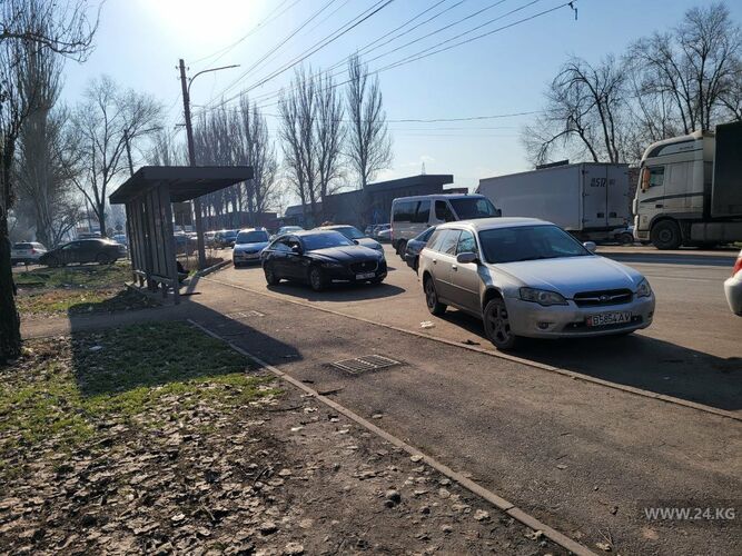 читателя 24-kg.com