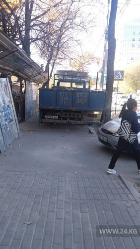 читателя 24-kg.com