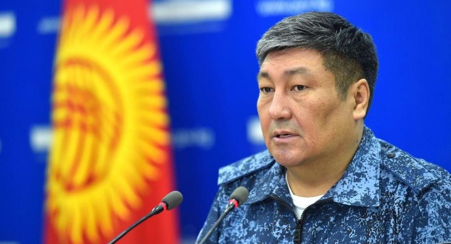 из интернета