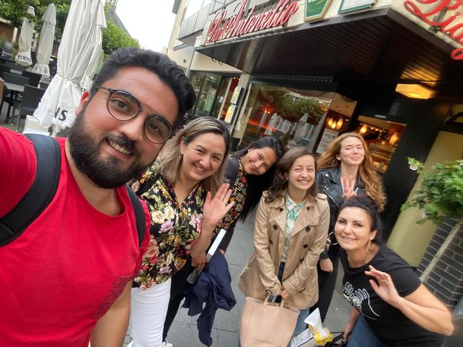 из личного архива