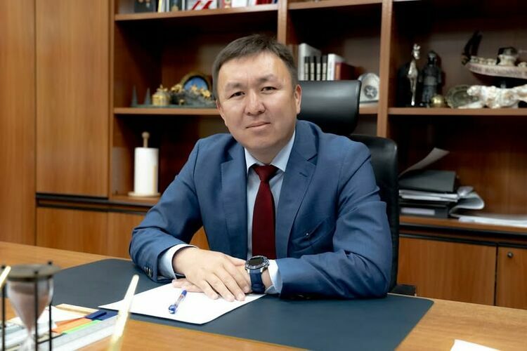 Интернеттен алынды