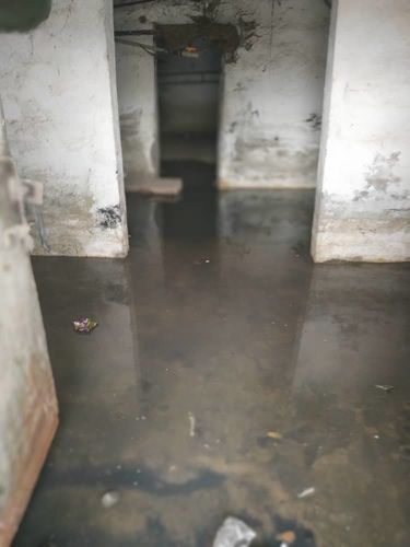 жительницы Балыкчи 