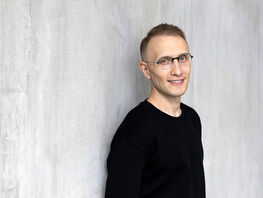 Архитектура с&nbsp;душой: Амир Идиатулин о&nbsp;том, как города становятся живыми 