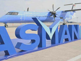 Asman Airlines Алматы&nbsp;&mdash; Каракол аба каттамдарын ачат 