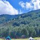 Фото Бакыта Шукуралиева. Джайлоо Кырчын