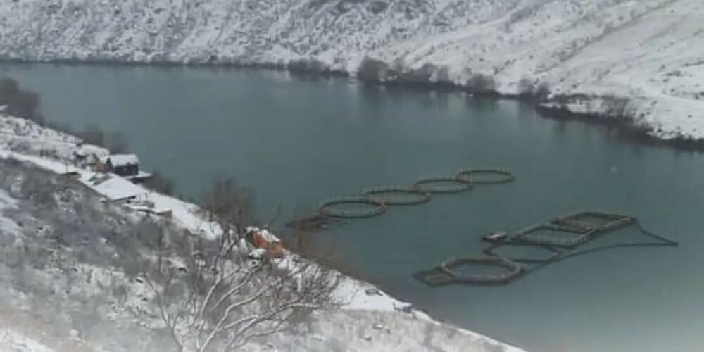 пресс-службы Генеральной прокуратуры