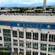 Фото ГКНБ. Крах империи АЮ: ГКНБ отобрал у Абдыкеримова имущество на 10 миллиардов сомов