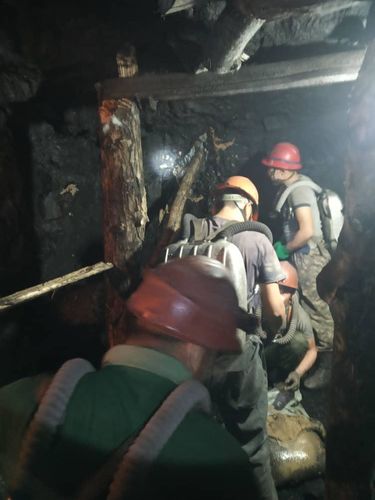 пресс-службы МЧС