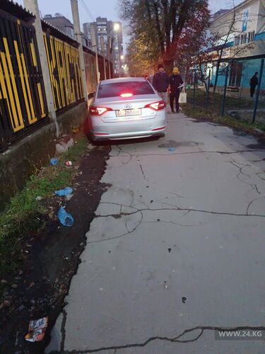 читателя 24-kg.com