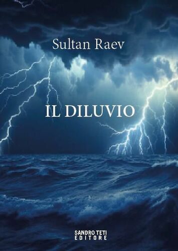пресс-службы Союза писателей Кыргызстана