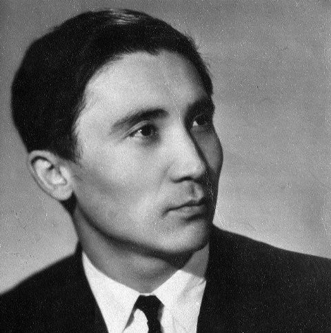 из интернета