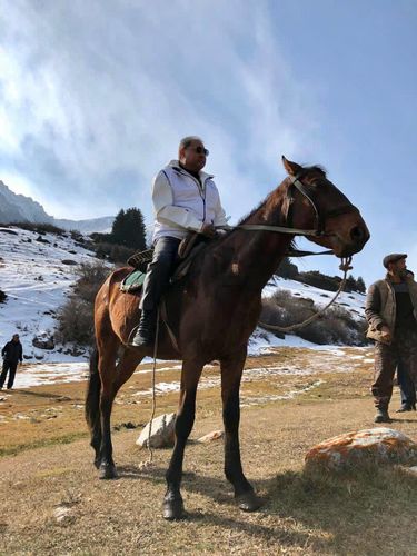 Аднана Кереши