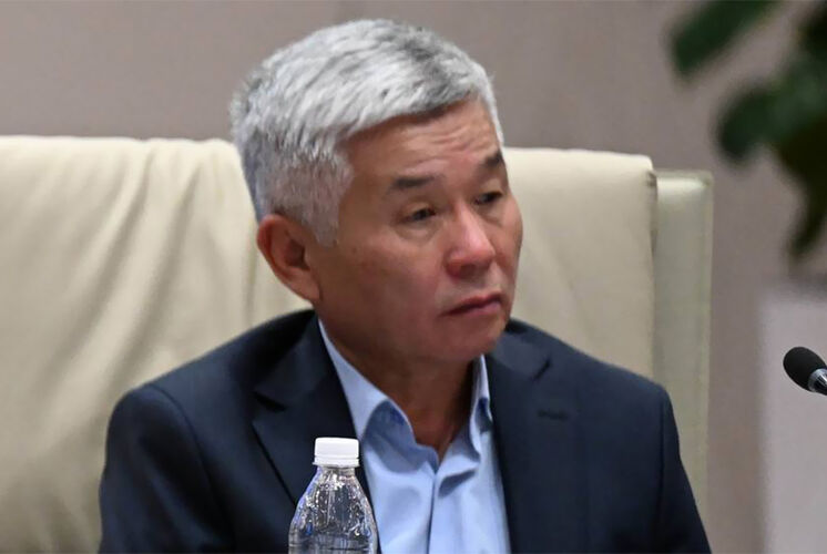 из интернета