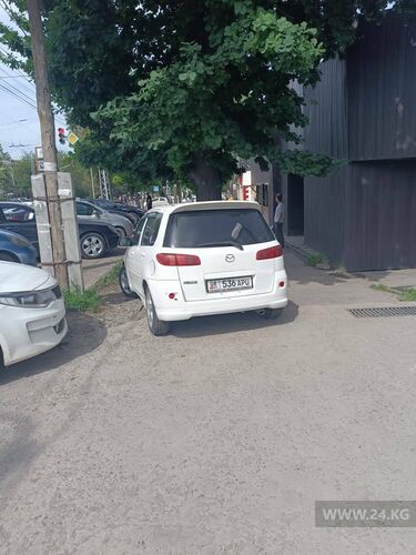 читателя 24-kg.com