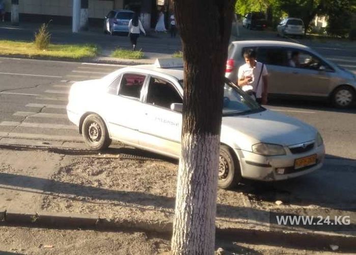 читателя 24-kg.com