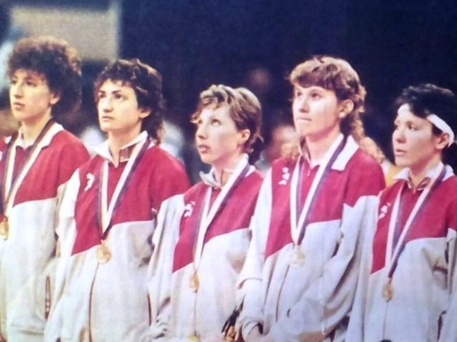 из интернета