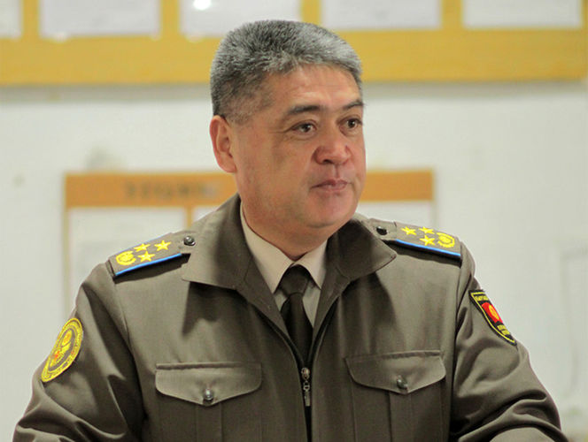 из интернета